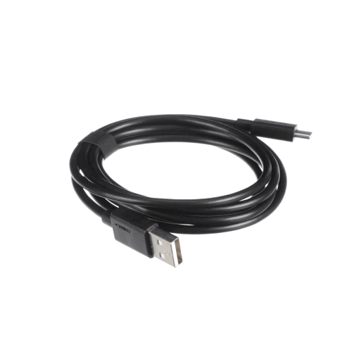 Sony Usb Type C To A Cable C - 1-014-415-11