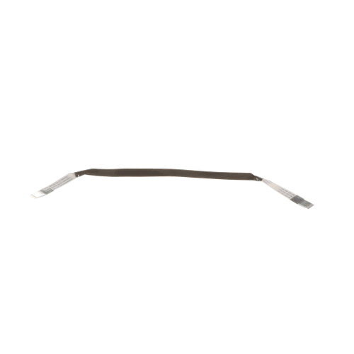 Walbro Spring Throttle Return - 98-3167-7