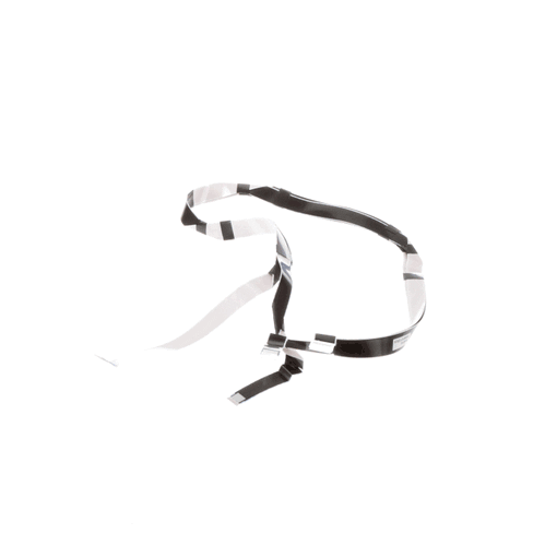 Sony Flexible Flat Cable 20P/25P - 1-014-837-11