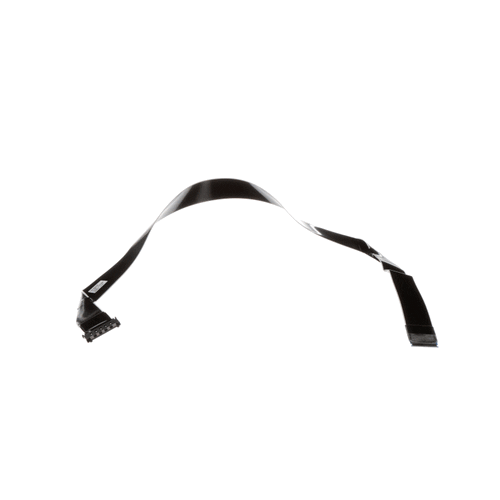 Sony Flexible Flat Cable 41P - 1-014-840-11