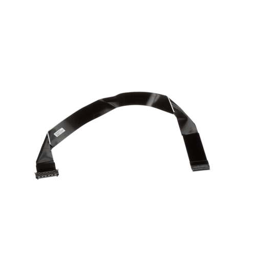 Sony Flexible Flat Cable 51P - 1-014-841-11