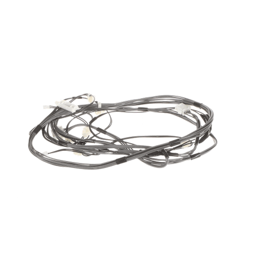 Whirlpool Nlafwire Asy 1 2 - 36221P01