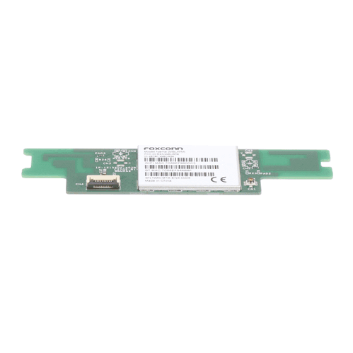 Sony Wifi Module Wbur56 (Uc2) - 1-015-059-11