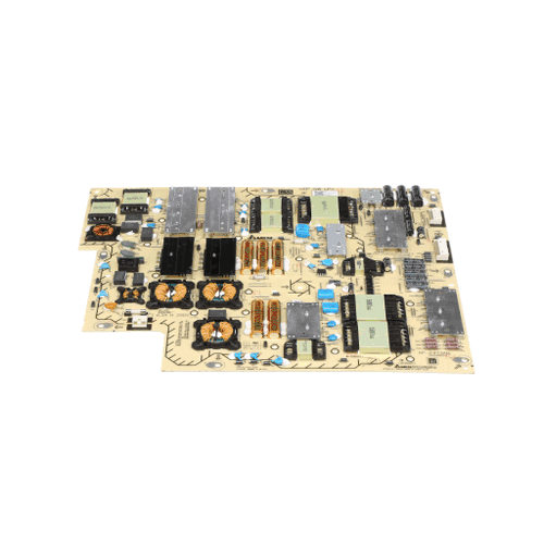Sony (Power Cba) G38 - Static Conve - 1-017-213-11