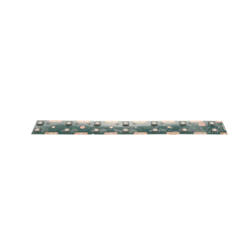 Whirlpool Shield - 314999