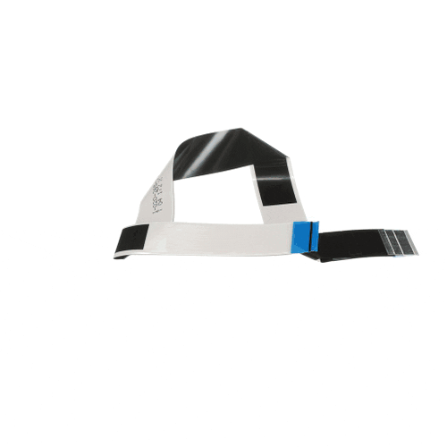 Exmark Screw-Hsh - 132-2643