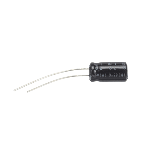 Whirlpool Nlaknob- Cont - C2736901