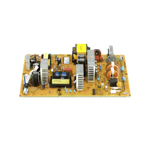 Sony Regulator Switching - 1-474-478-11