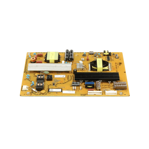 Sony G1B(Ch) -Static Converter(Tv) - 1-474-484-11