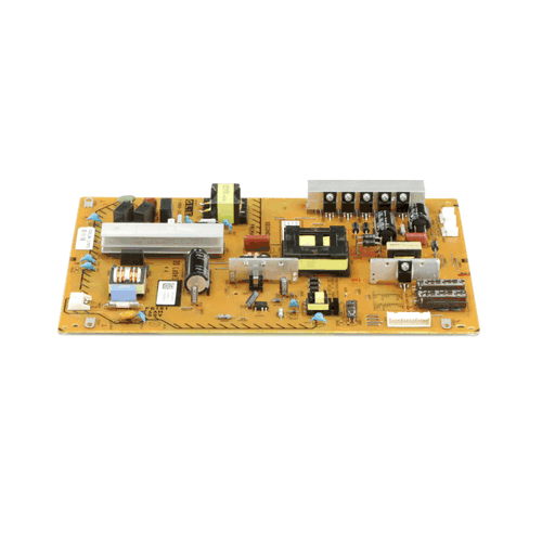 Sony Gl2E(Id) -Static Converter(Tv) - 1-474-503-21