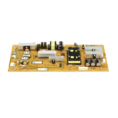 Sony G6-Static Converter (Tv) - 1-474-516-11