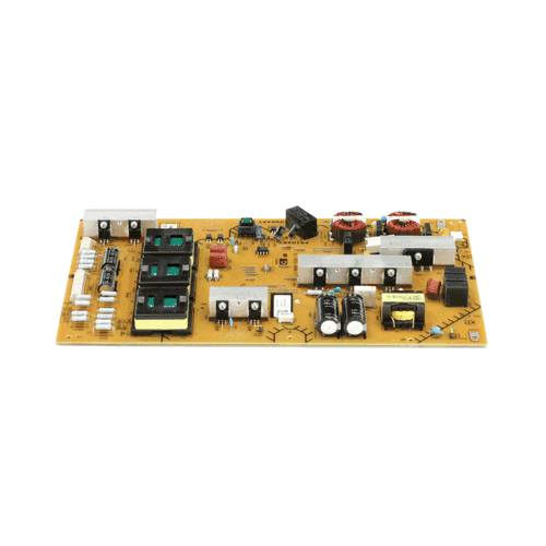 Sony G7-Static Converter (Tv) - 1-474-517-11