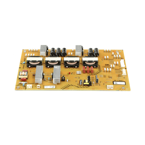 Sony G6(Ch) -Static Converter(Tv) - 1-474-576-11