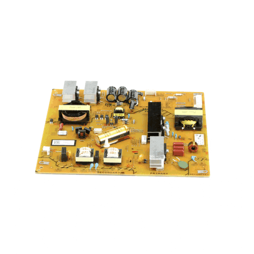 Sony G7(Ch) -Static Converter(Tv) - 1-474-625-11