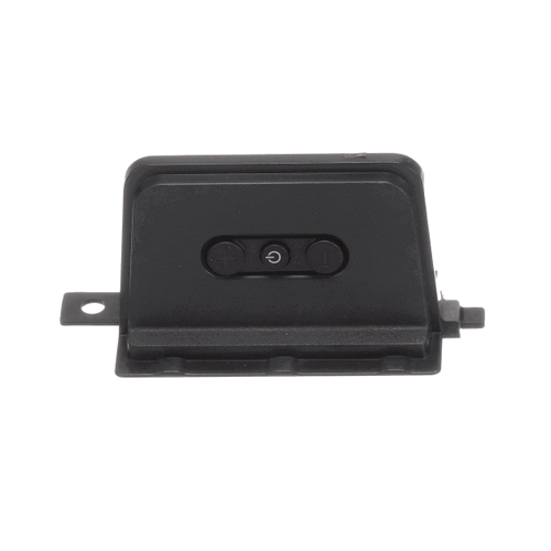 Sony Switch Unit (3M-P-B3) - 1-474-647-41