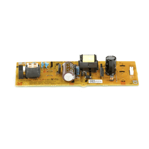 Sony Switching Regulator(Srv2497Ww) - 1-474-675-11