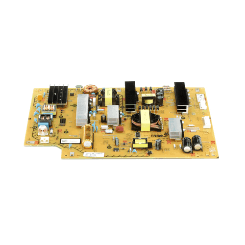 Sony (Power Cba) Gl85(Ch)-Static Co - 1-474-721-11