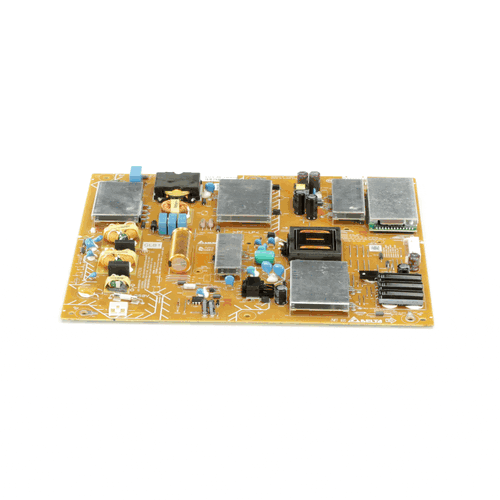 Sony (Power Cba) Gl81-Static Conver - 1-474-731-21