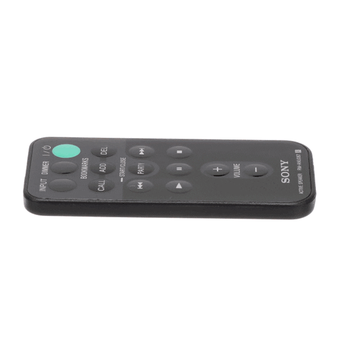 LG Manganese Battery - EAC50727401