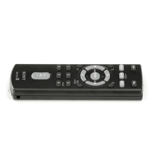 Murray Spring-Comp 0.827Idx - 1709308SM