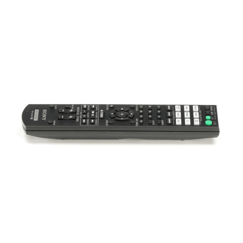 Sony Remote Control (Rm-Aau135) - 1-490-171-11