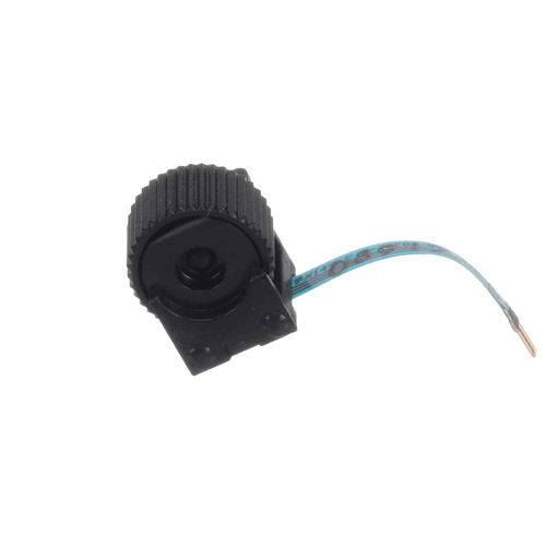 Exmark Flange - 121-2366