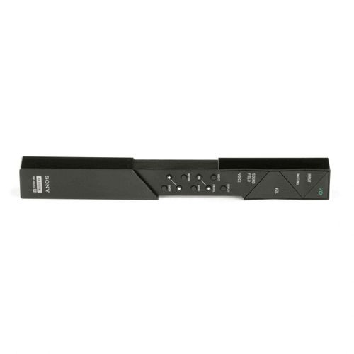 Sony Remote Control Rm-Anu207 - 1-492-791-11