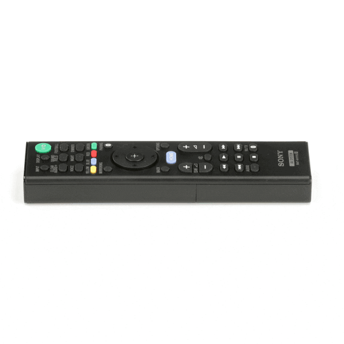 Sony Remote Control Rmt-Ah111U - 1-492-935-11