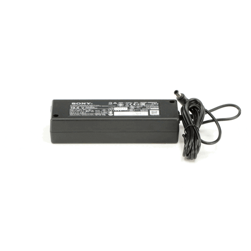 Sony Ac Adaptor (85W) - 1-493-000-11