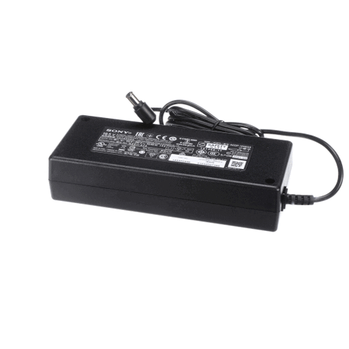 Sony Ac Adaptor (120W) Acdp-120E03 - 1-493-004-46