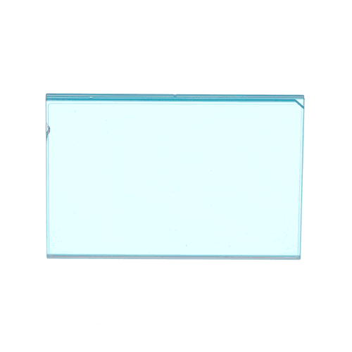 Sony Opticalfilterblock(Ofb-01-134) - 1-493-074-21