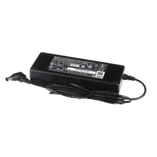 Sony Ac Adaptor(45W) - 1-493-145-44