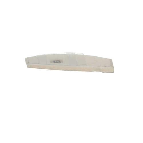Sony Fuse (1005/1.6 A) - 1-523-379-11