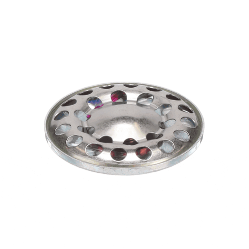 Sony Headphone Driver Speaker (040F001Q) - 1-542-491-31