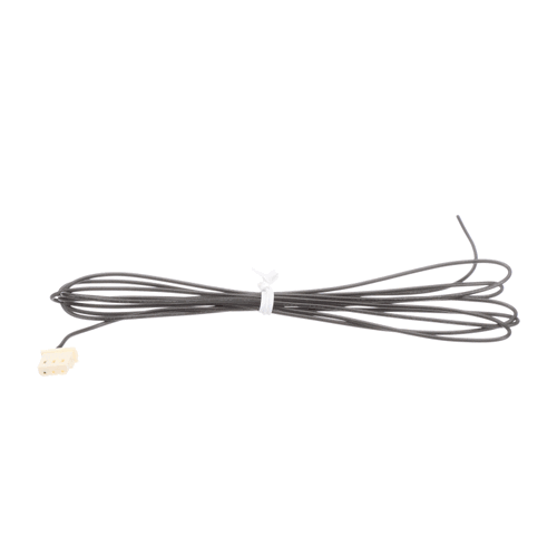Sony TV FM Antenna - 1-754-459-41