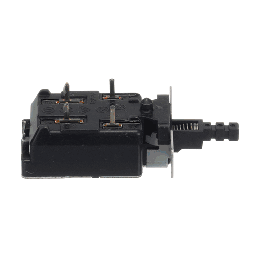 Sony Switch Ac Power Push - 1-786-226-11