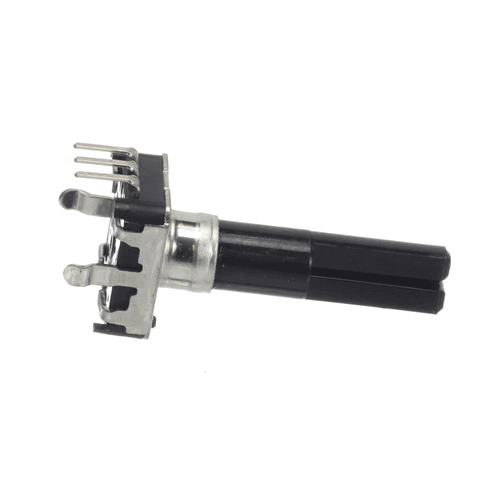 Sony Sw Rtry Re012307Pvb30F - 1-786-417-11