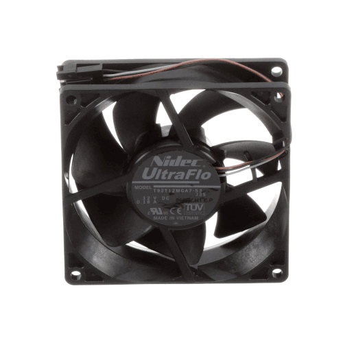 Sony D.C.Fan(92) - 1-787-634-11