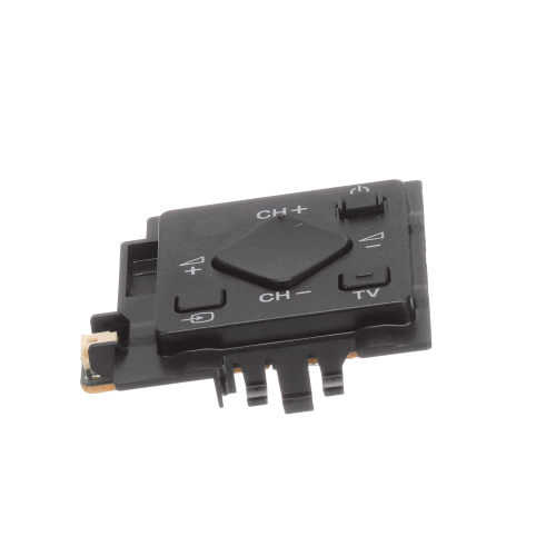 Sony Switch Unit (Sm-G-Ww) - 1-798-511-21