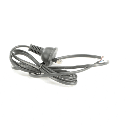 Whirlpool Screw - 7020-0059