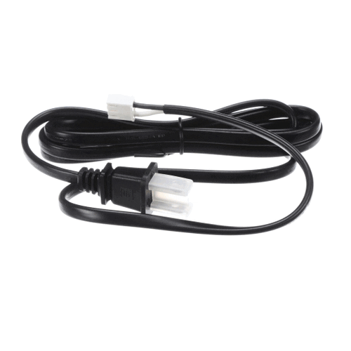 Sony Power Cord To Soundbar - 1-837-308-13