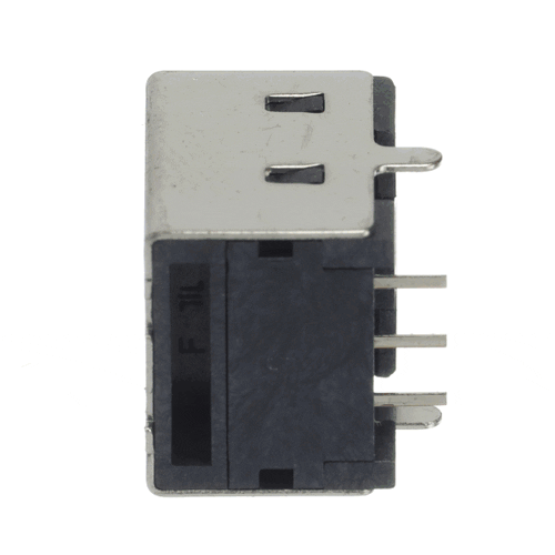 Sony Optical Receiver Jack - 1-843-541-11