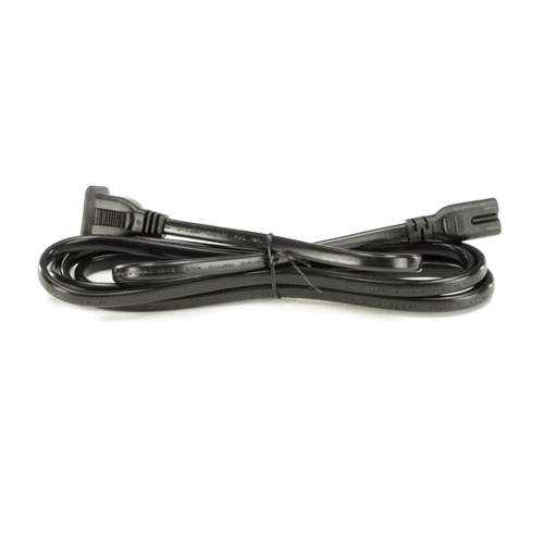 Sony Cord Set Power-Supply - 1-846-425-53