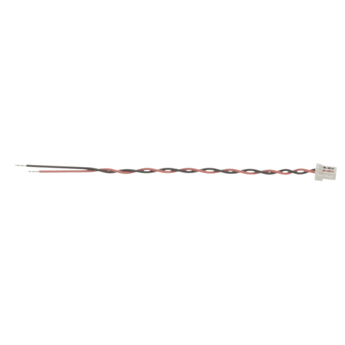 Sony Cable - 1-846-787-31