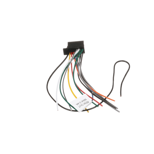 Sony Connection Cable Automobile - 1-846-979-11