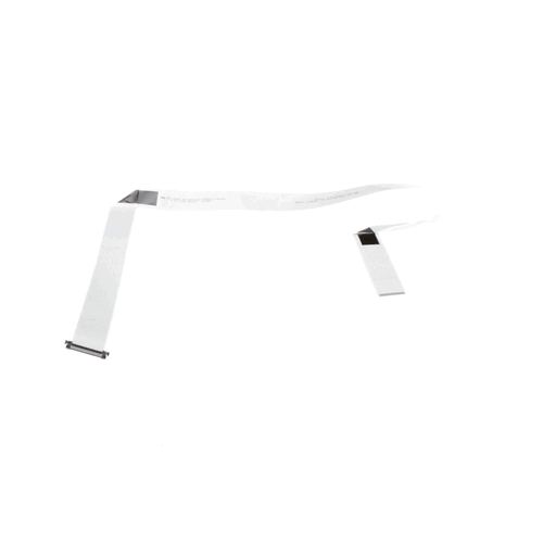 Sony Flexible Flat Cable 51P - 1-848-162-11