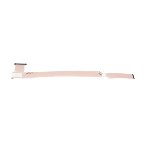 Philips Cov Batt - 483544367057