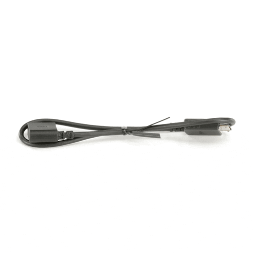 Sony Connection Cable For Wm - 1-849-779-12