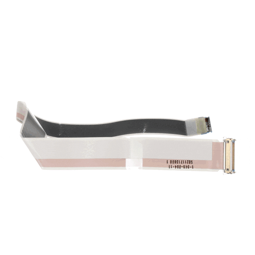 Sony Flexible Flat Cable 51P - 1-849-884-11