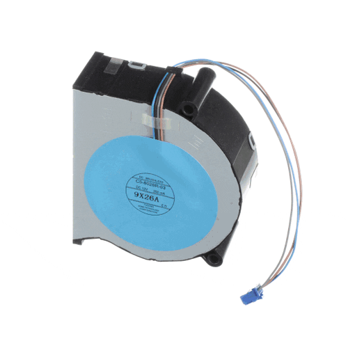 Sony Dc Fan (80 Sirocco Wide) - 1-855-498-11
